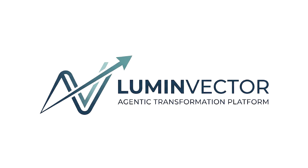 LuminVector